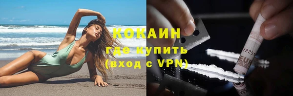 эйфоретик Михайлов