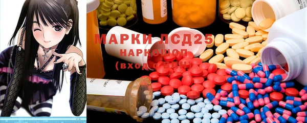 PSILOCYBIN Михайловка
